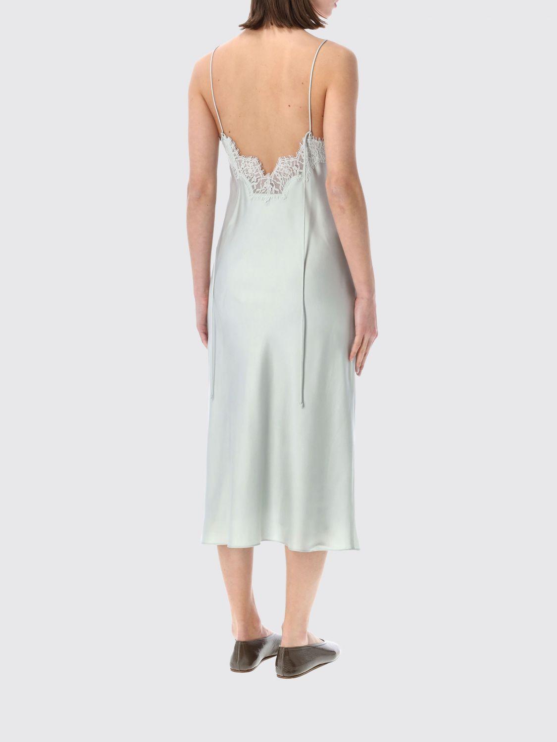 Green Rohe Clothing for Women | Lyst Green Rohe Clothing for Women | Lyst