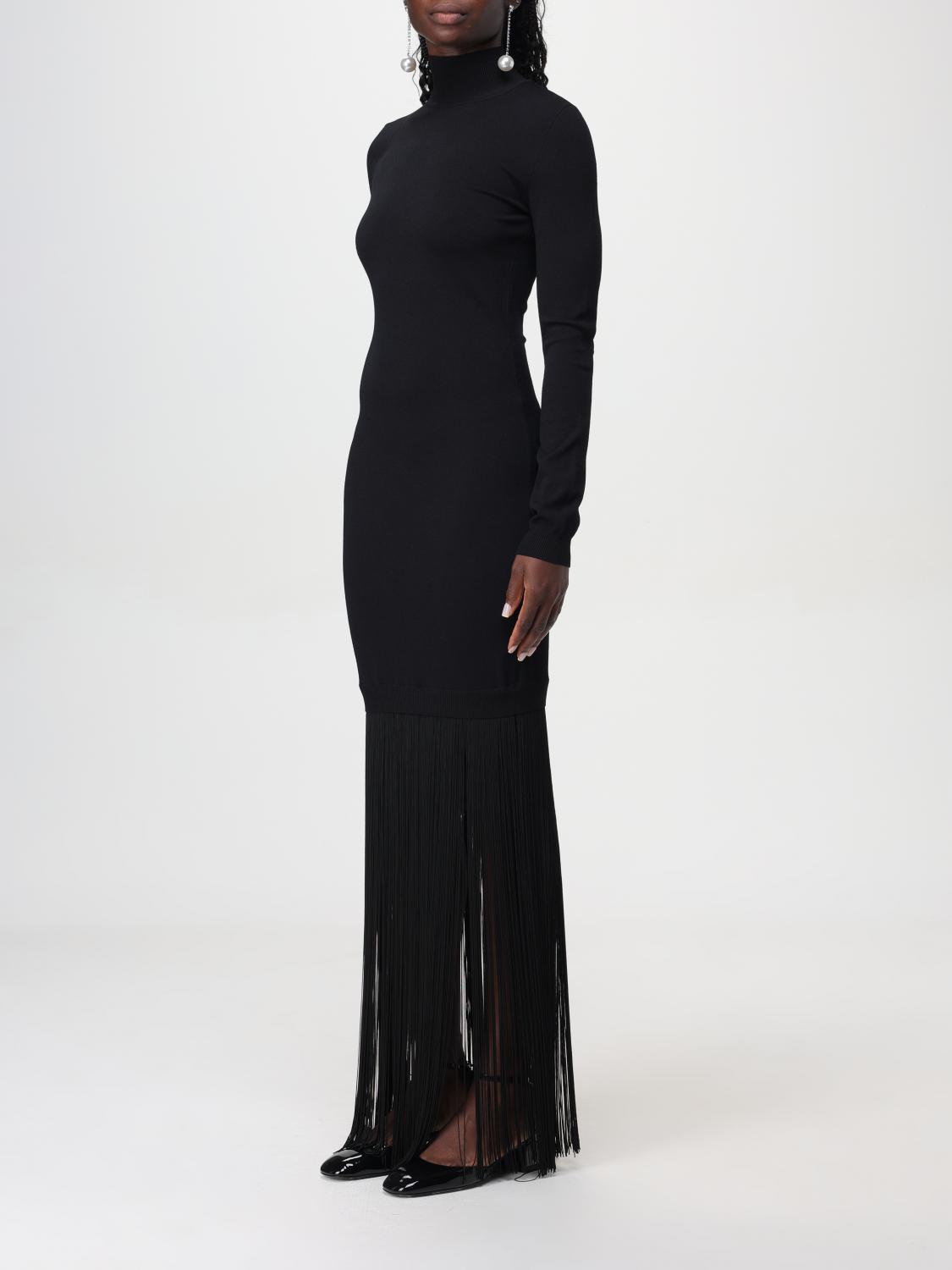 Abiti Moschino Couture da donna Sconto online fino al 50 Lyst