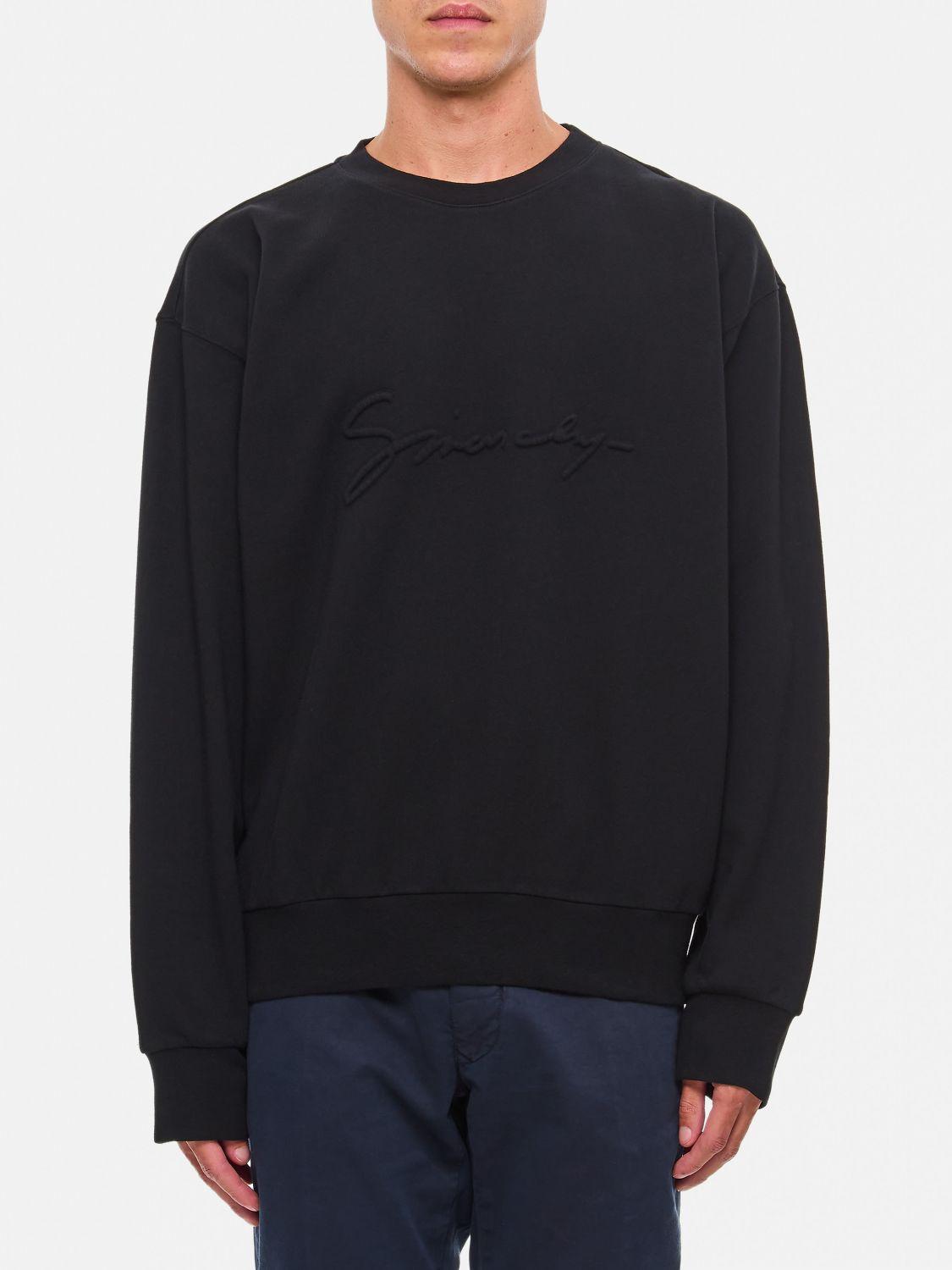 Givenchy Sweatshirts for Men Online Sale up to 70 off Lyst