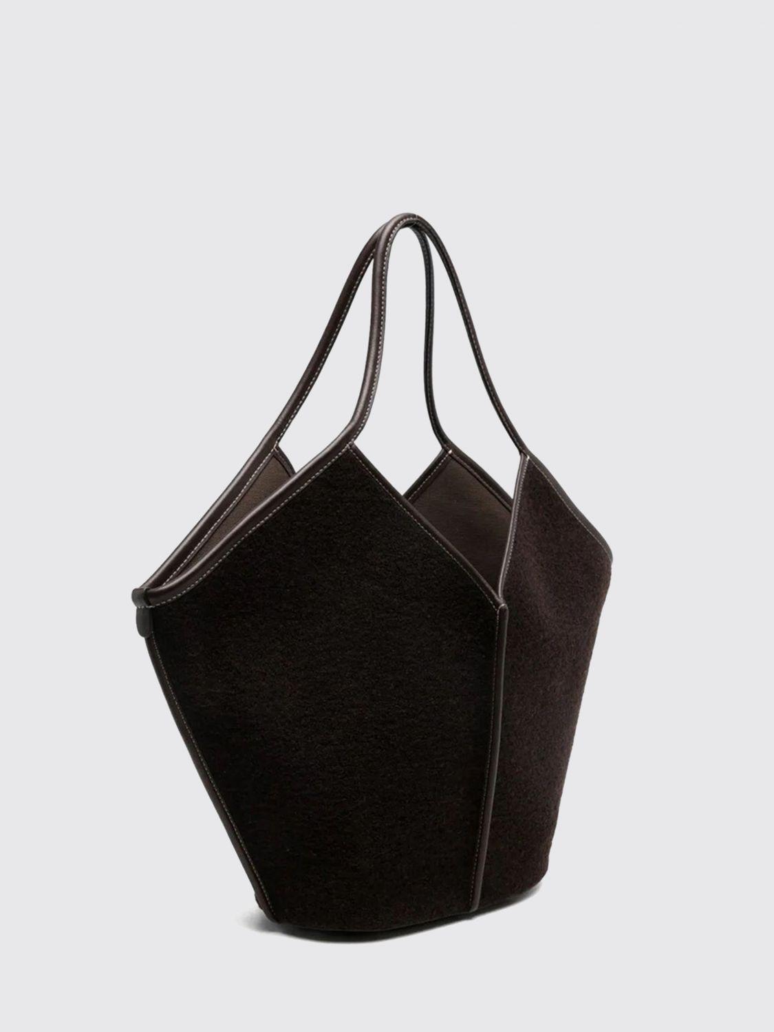 Hereu Shoulder bags for Women Online Sale up to 44% off Lyst