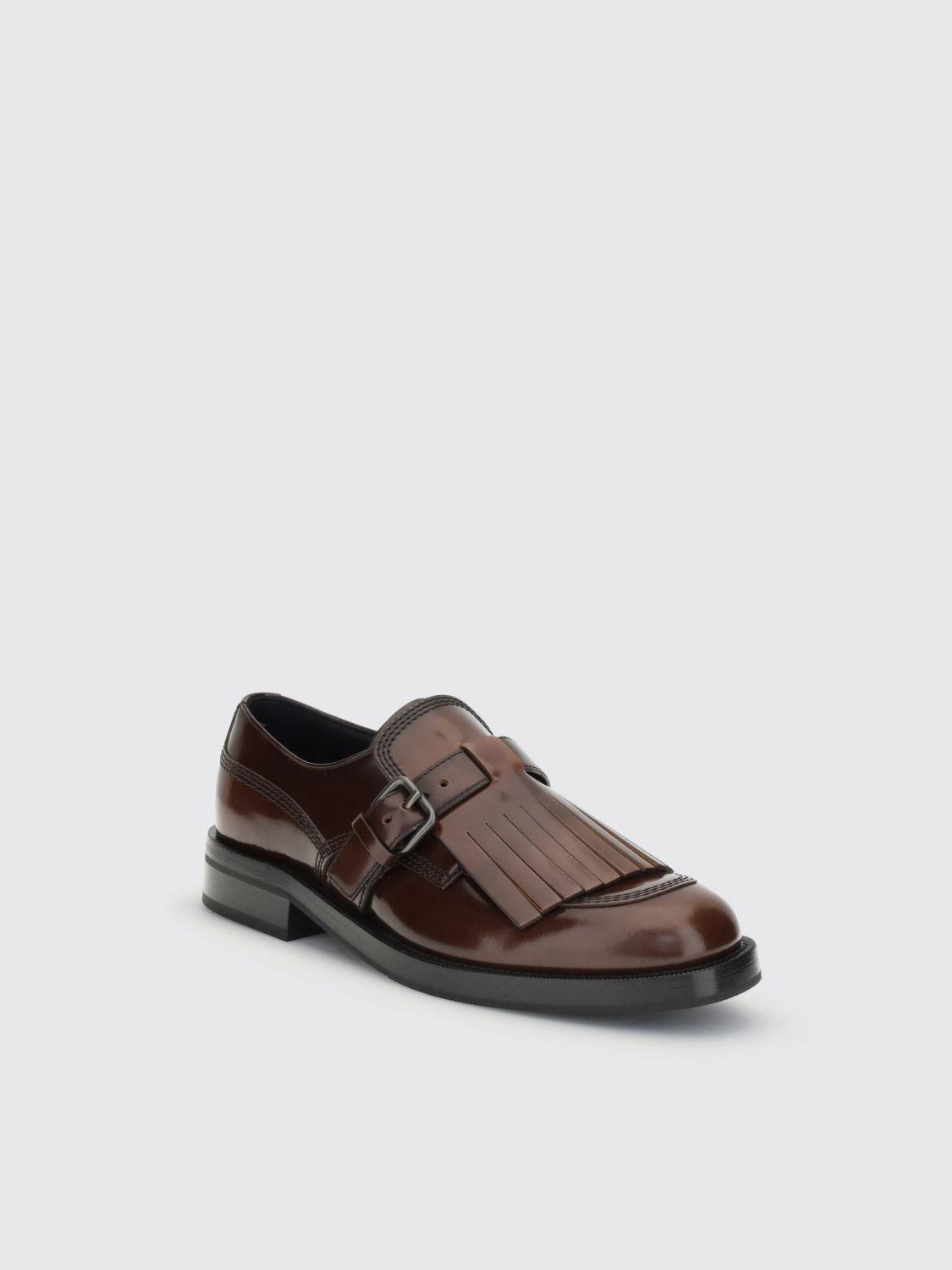 Church's Loafers and moccasins for Women | Online Sale up to