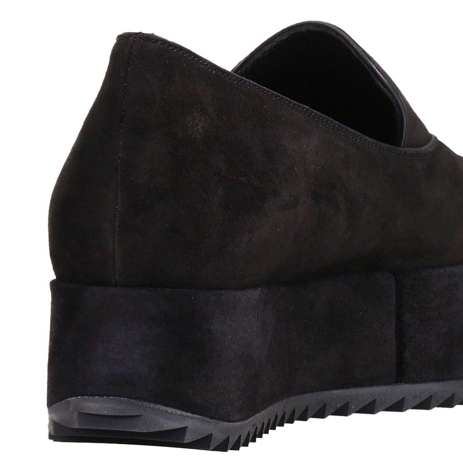 pedro garcia shoes sale