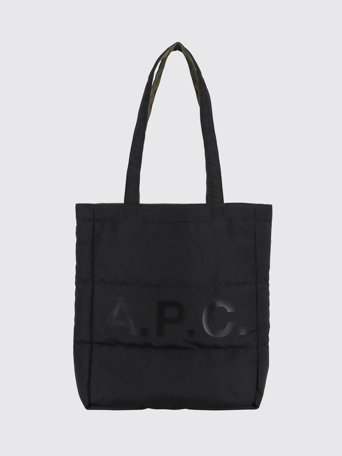 apc-Kaki-Bags.jpeg