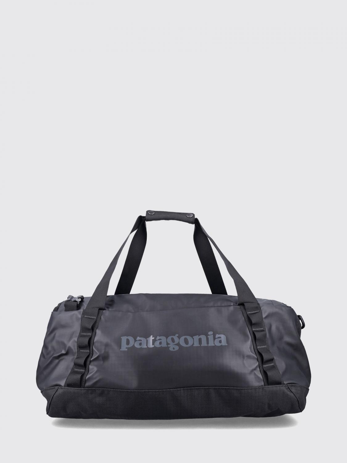 2 patagonia ironwood pack backpack Ironwood Pack 20L  Patagonia Worn Wear
