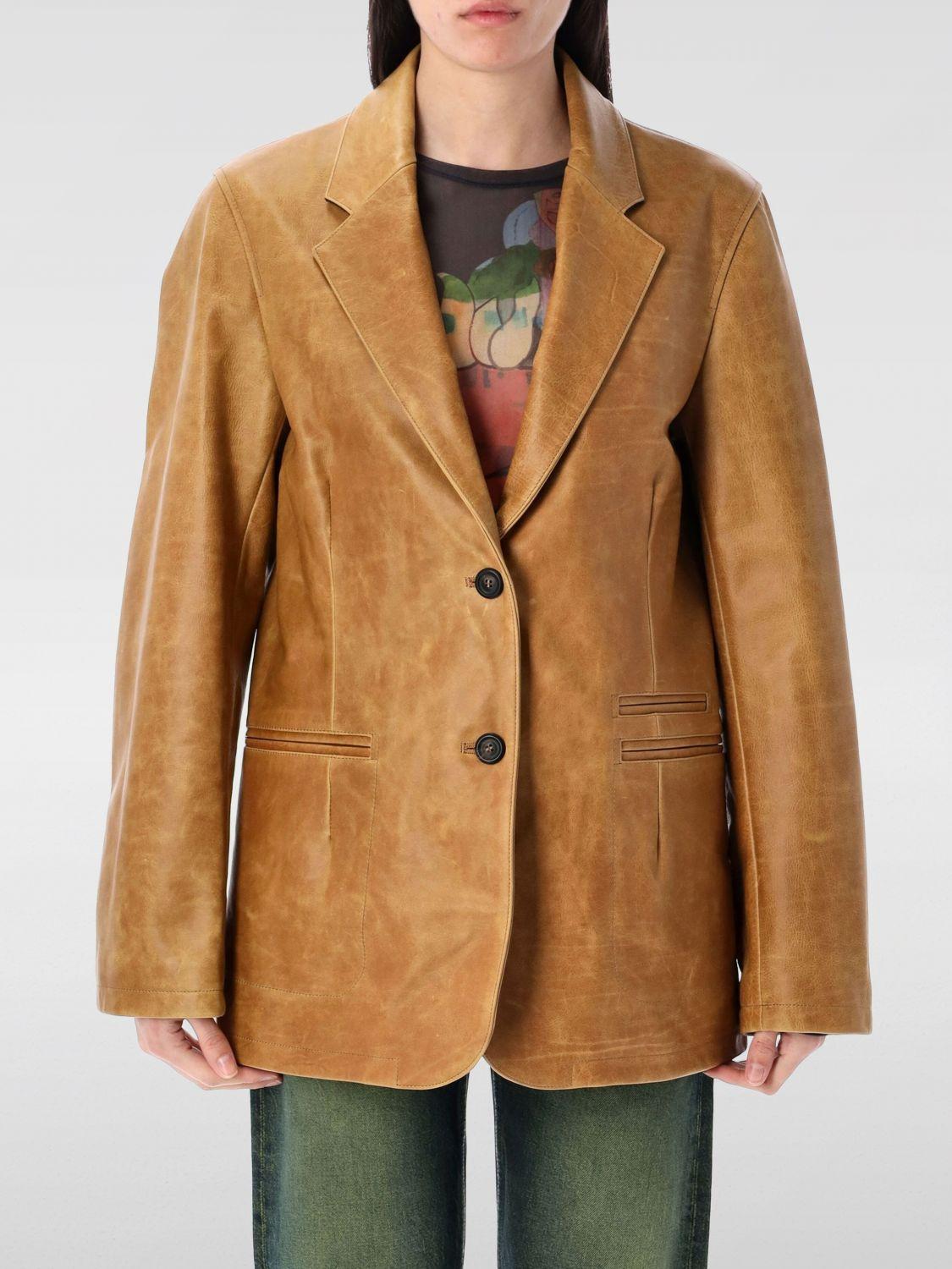 Our Legacy Blazer, Sakkos und Anzugsjacken für Damen Online - Main Image