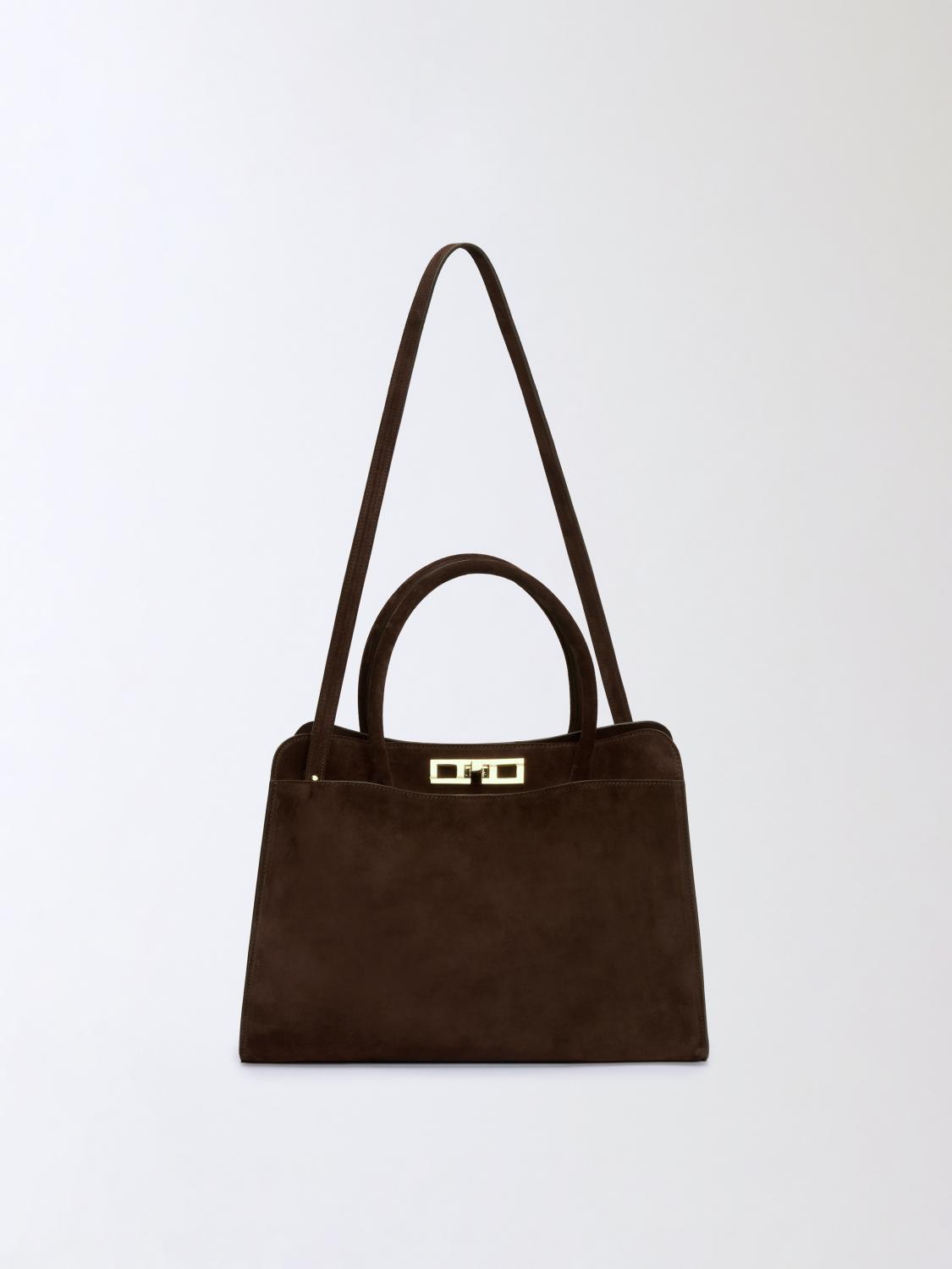 Fabiana Filippi Bags for Women | Online Sale up to 41% off