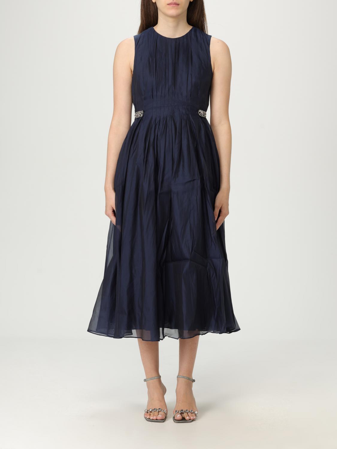 Max Mara Casual and day dresses for Women | Online Sale up
