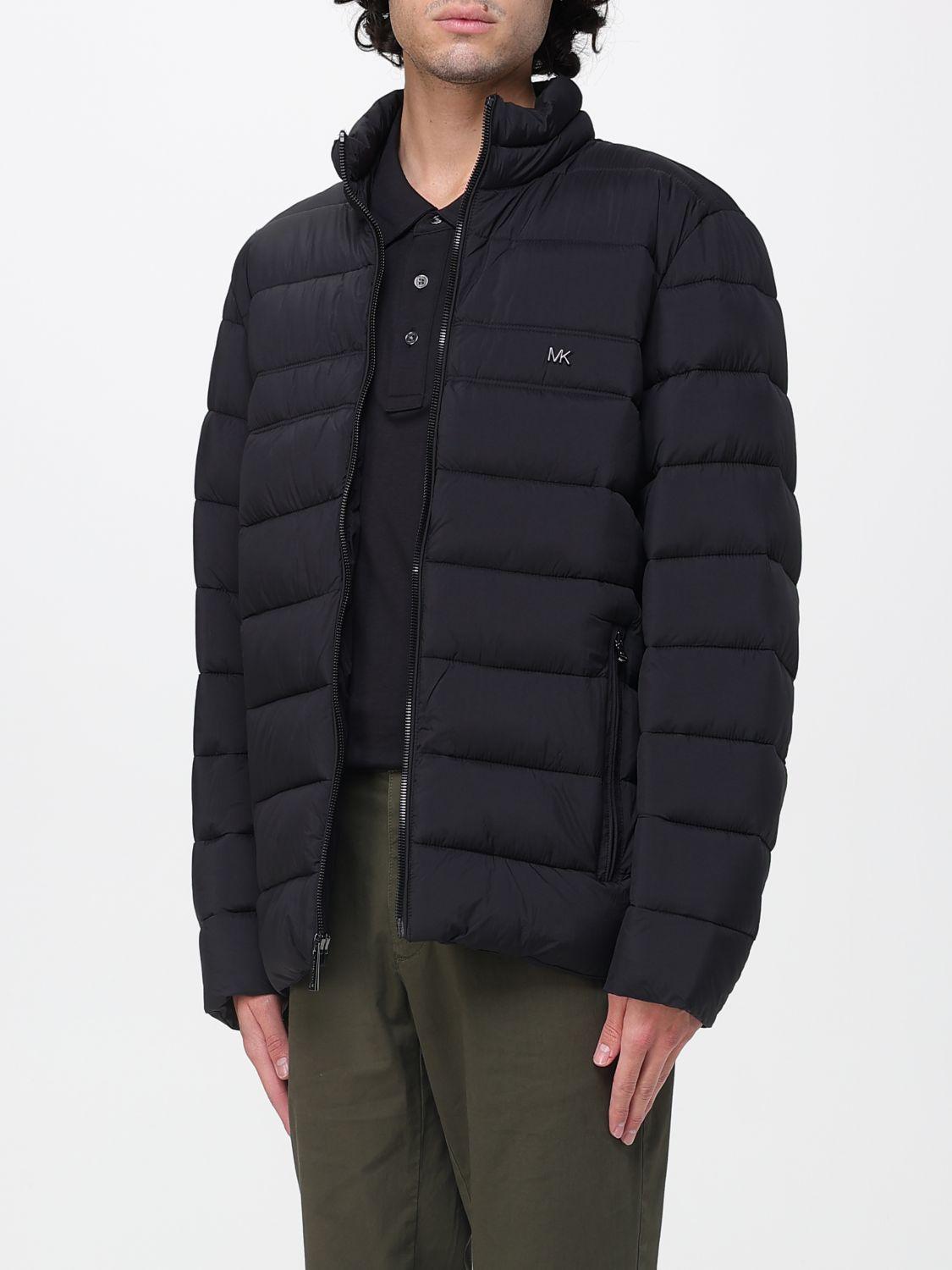 Michael Kors Jacken für Herren Online-Schlussverkauf – Bis zu 46