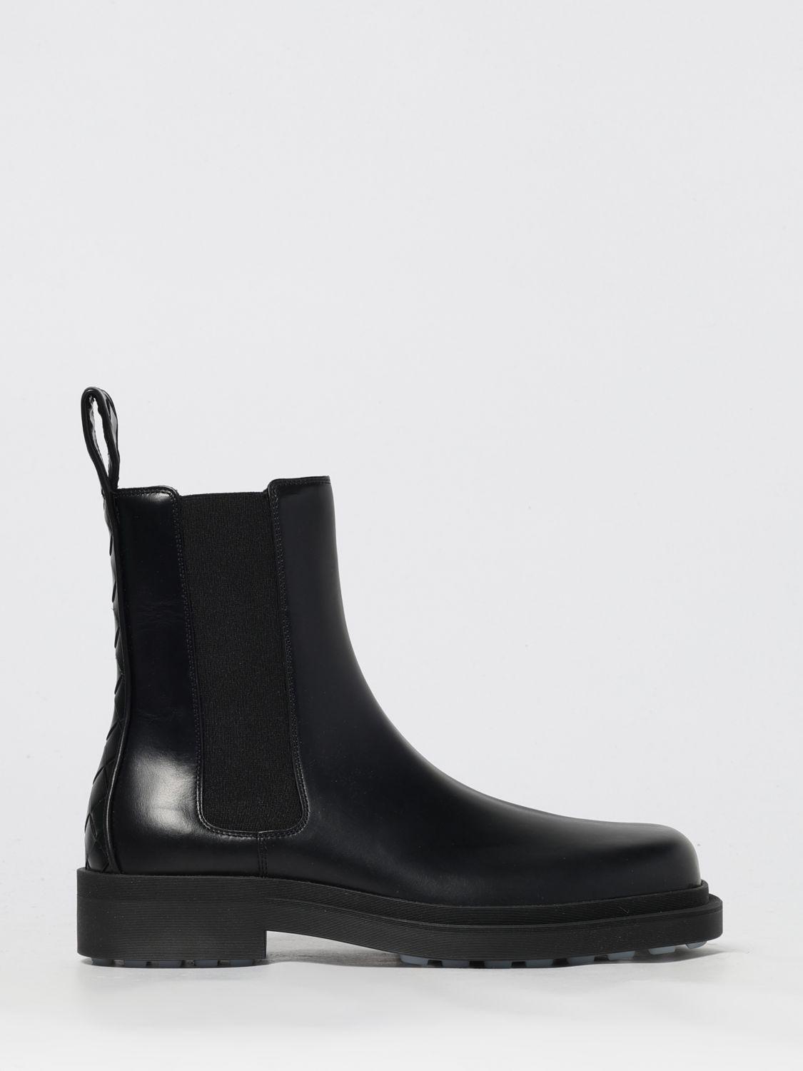 Bottega Veneta Ankle boots for Women Online Sale up to 57% off