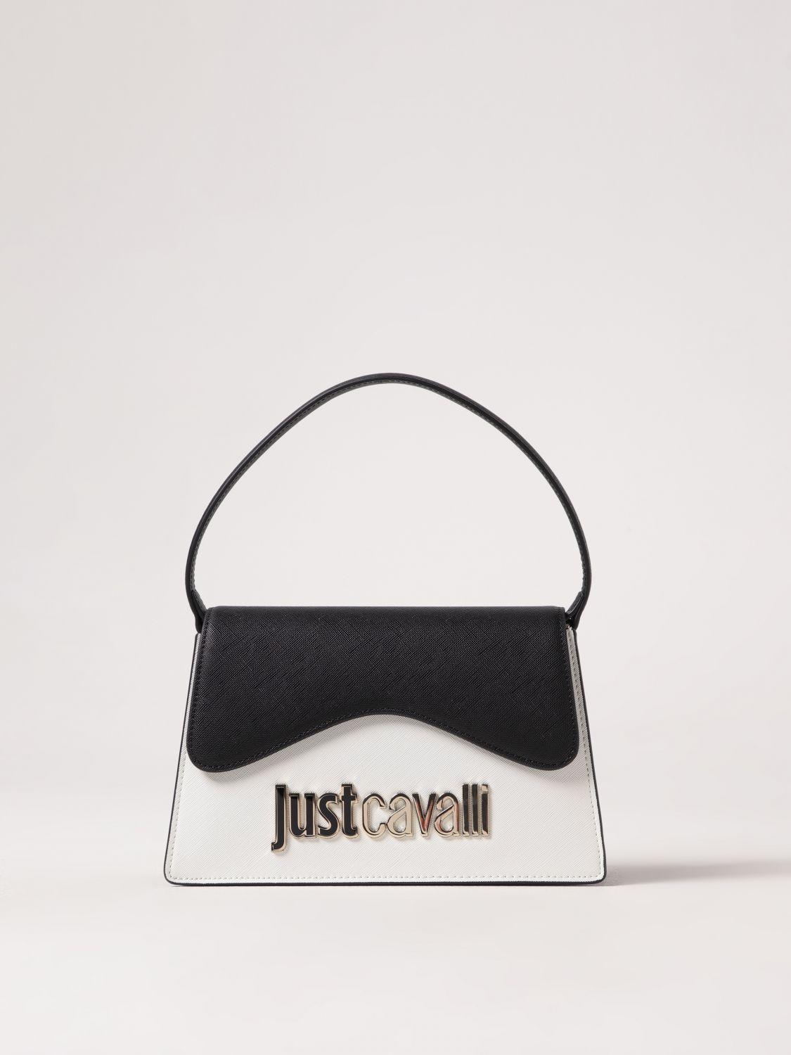 Just Cavalli Tote bags for Women | Online Sale up to 56% off