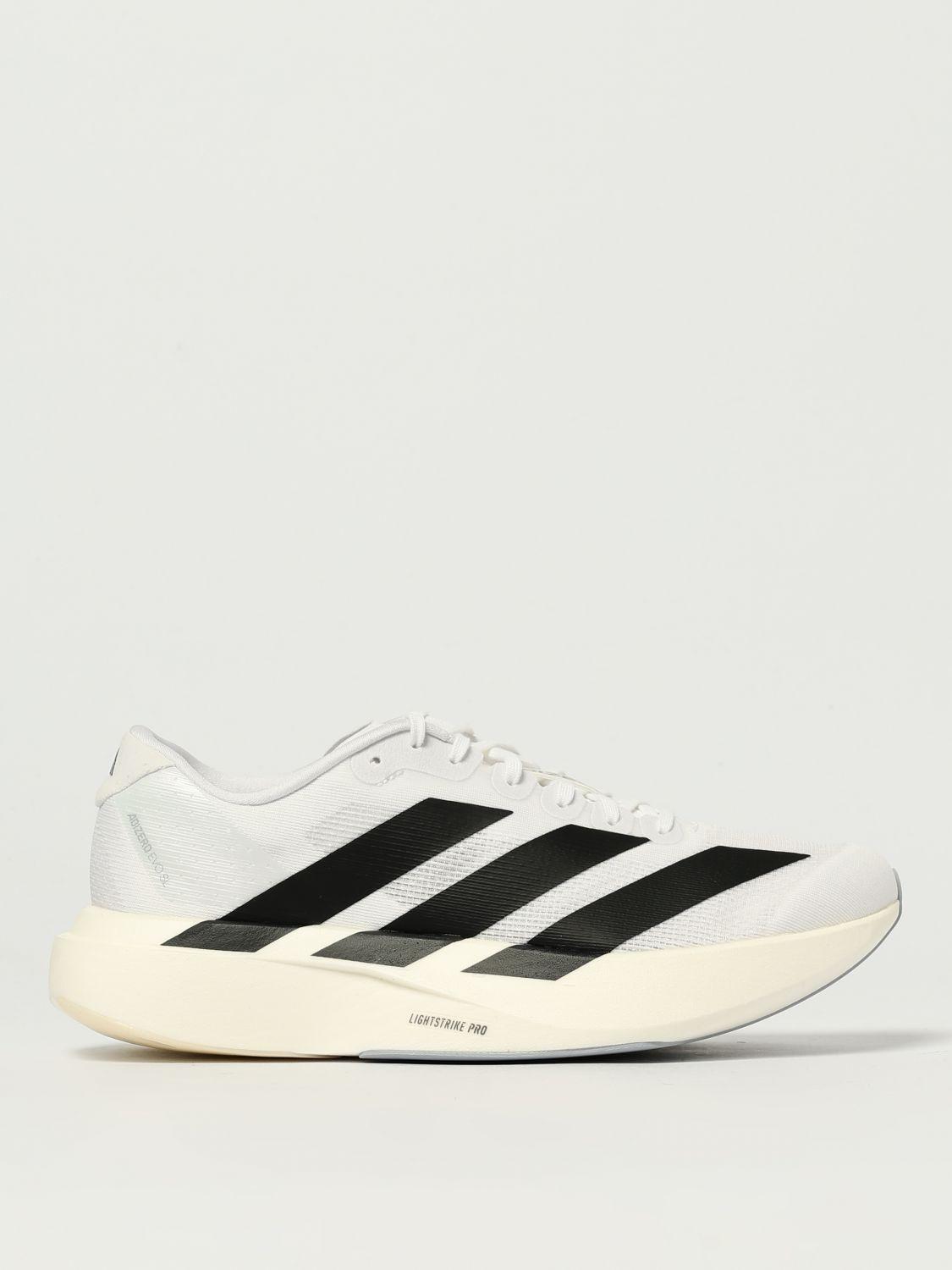 Giglio Adidas Originals Zapatillas Hombre Zapatillas De Corte Bajo