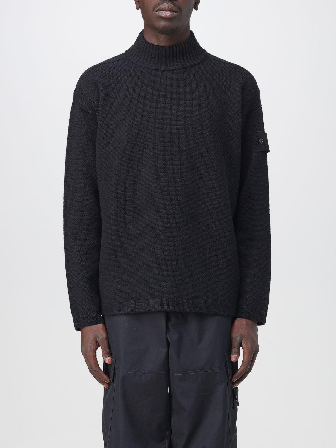 Blue stone deals island jumper mens