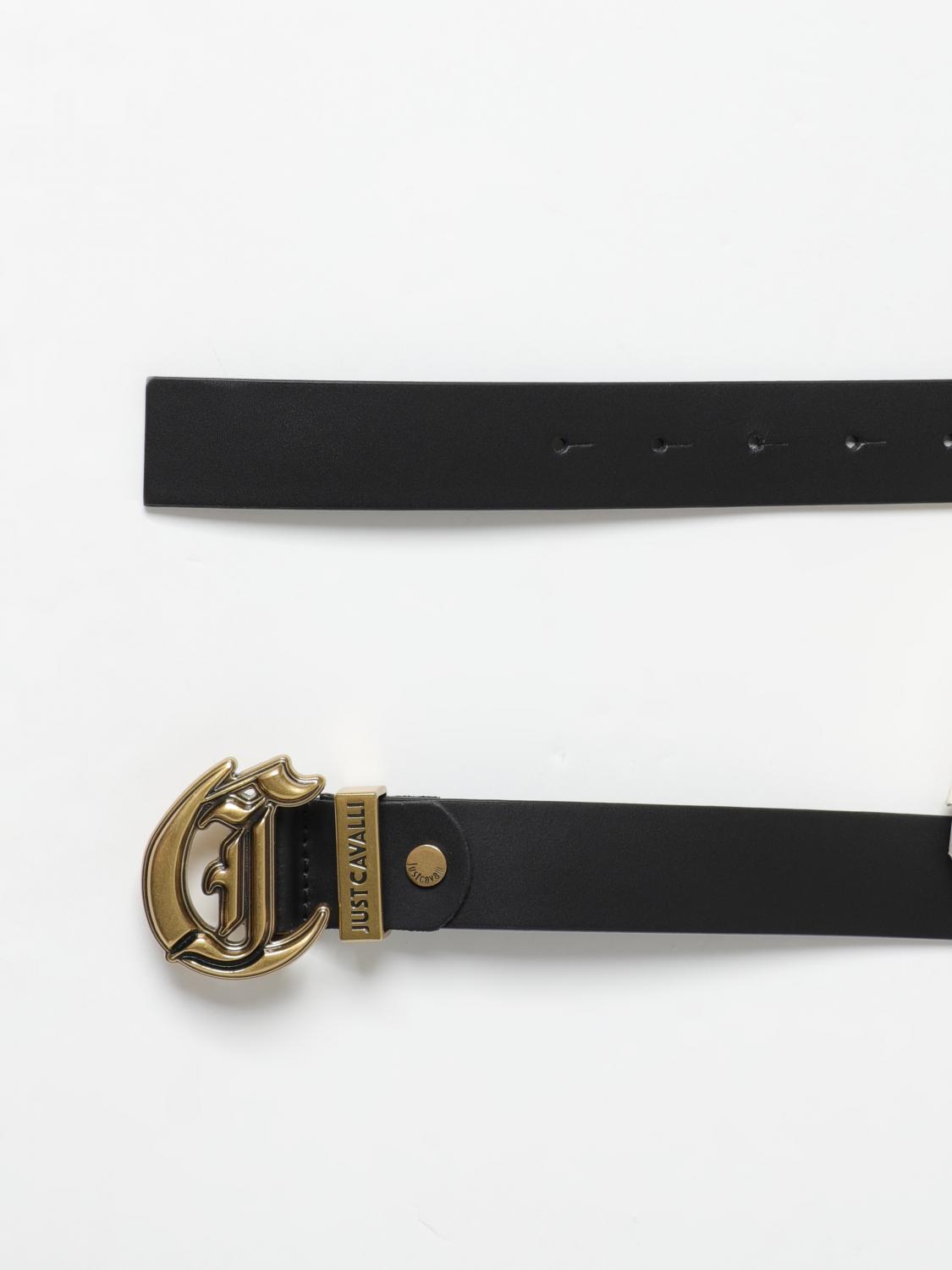Just Cavalli Belts for Women | Online Sale up to 72% off | Lyst display picture 2