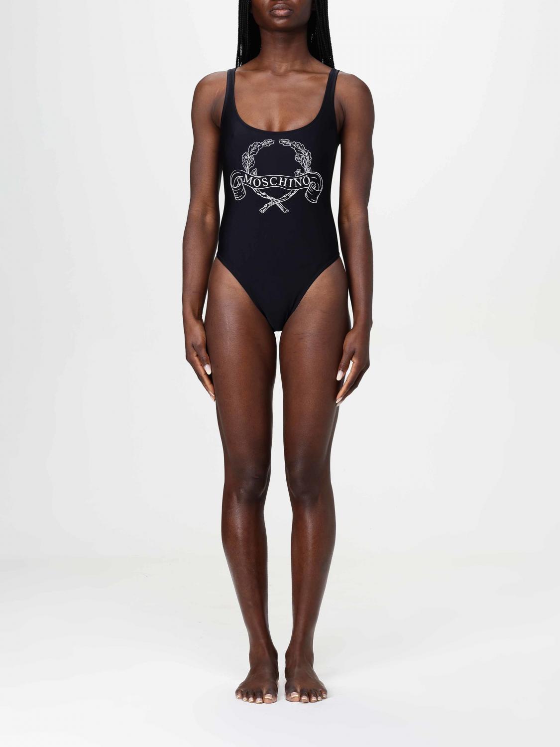 Moschino Couture Beachwear and swimwear outfits for Women