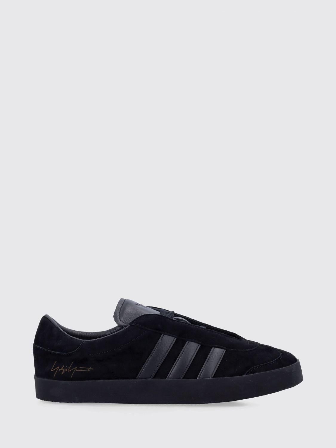 adidas gazelle silver green womens Adidas