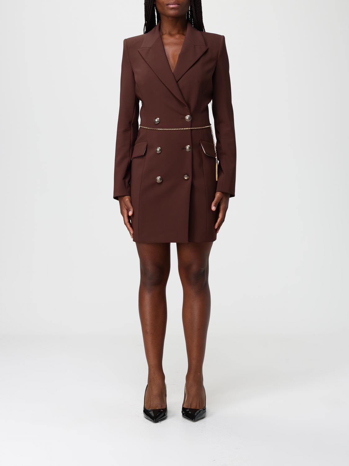 Giacche Elisabetta Franchi da donna Sconto online fino al 35% Lyst