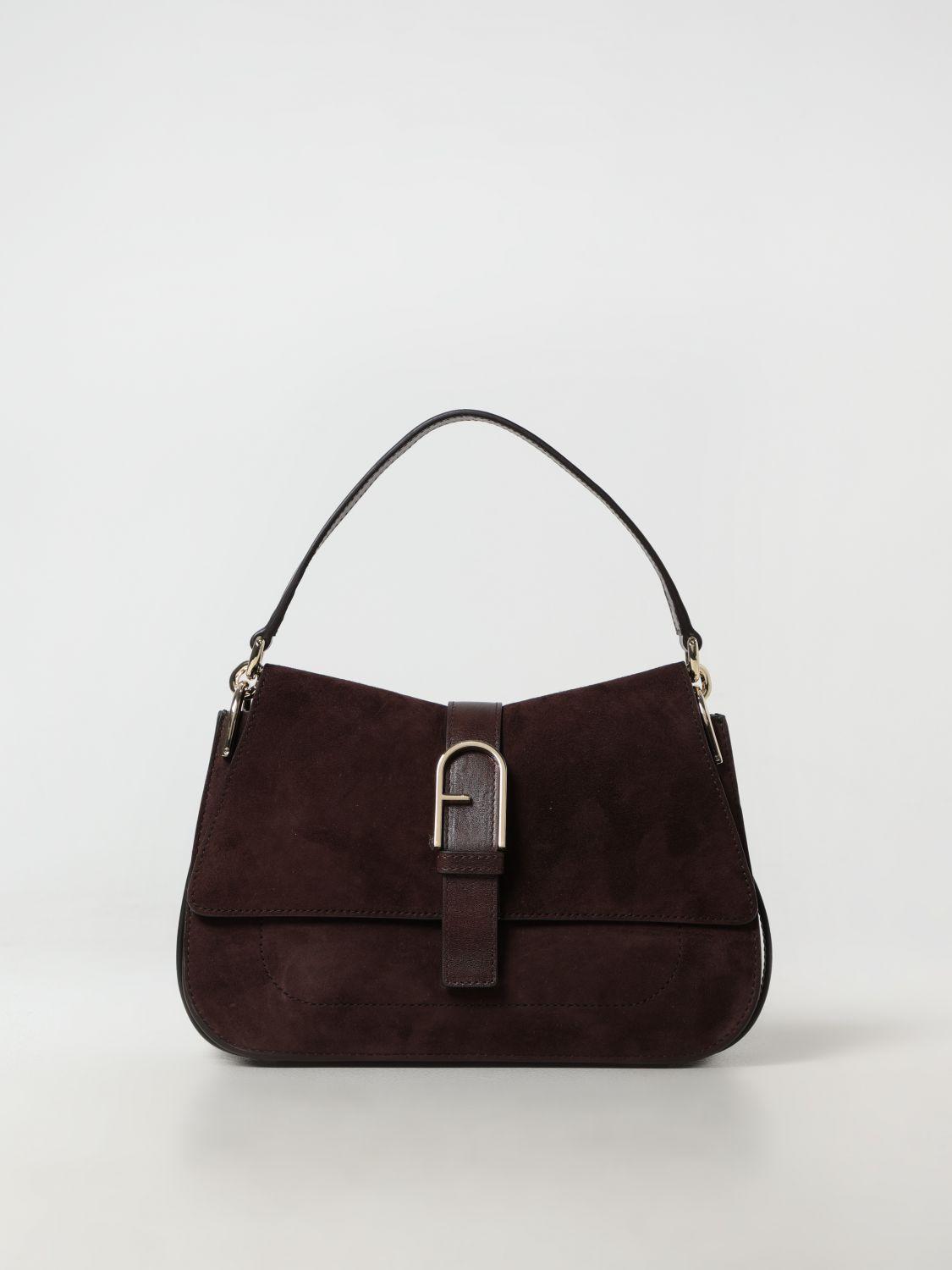 Furla handbags canada hot sale