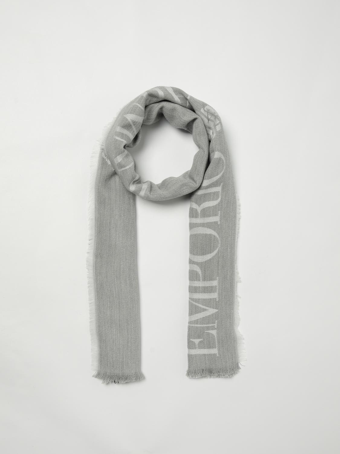 小物 archive emporio armani muffler sullen 小物 archive emporio armani muffler sullen Authentic EMPORIO