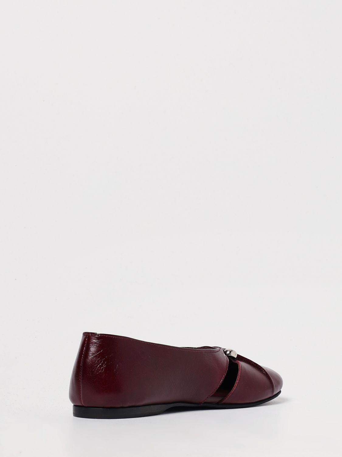 Alohas Ballet flats and ballerina shoes for Women | Online