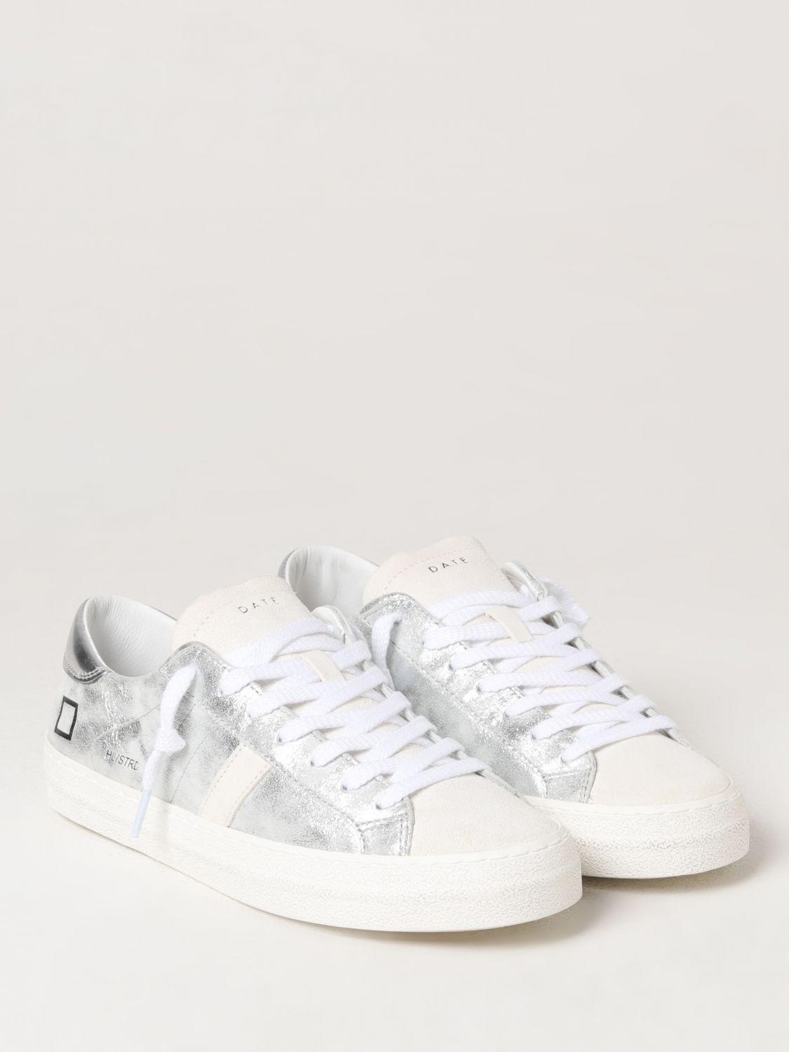 Sneakers date scontate deals