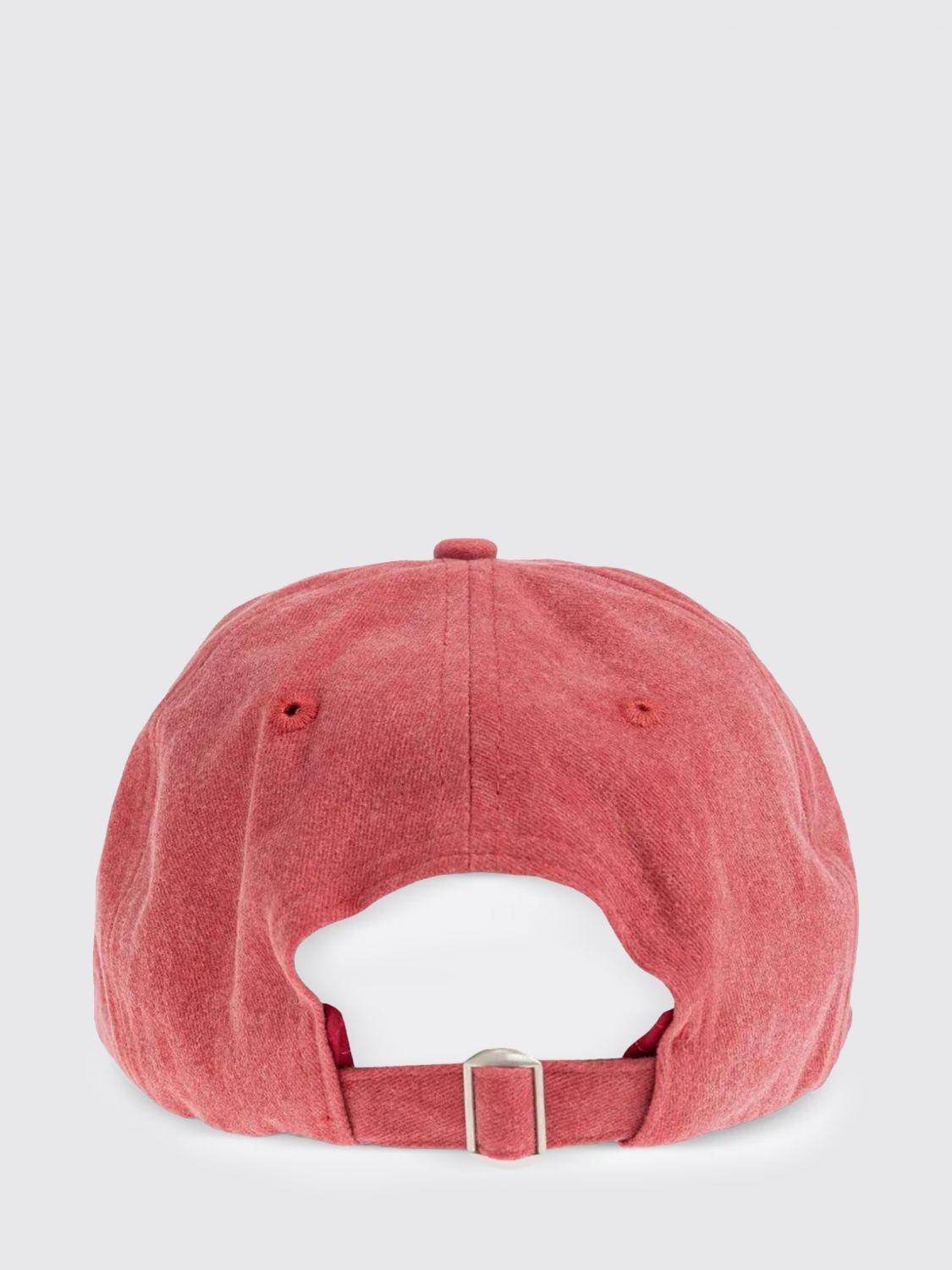 Carne Bollente Hats for Men | Online Sale up to 49% off | Lyst