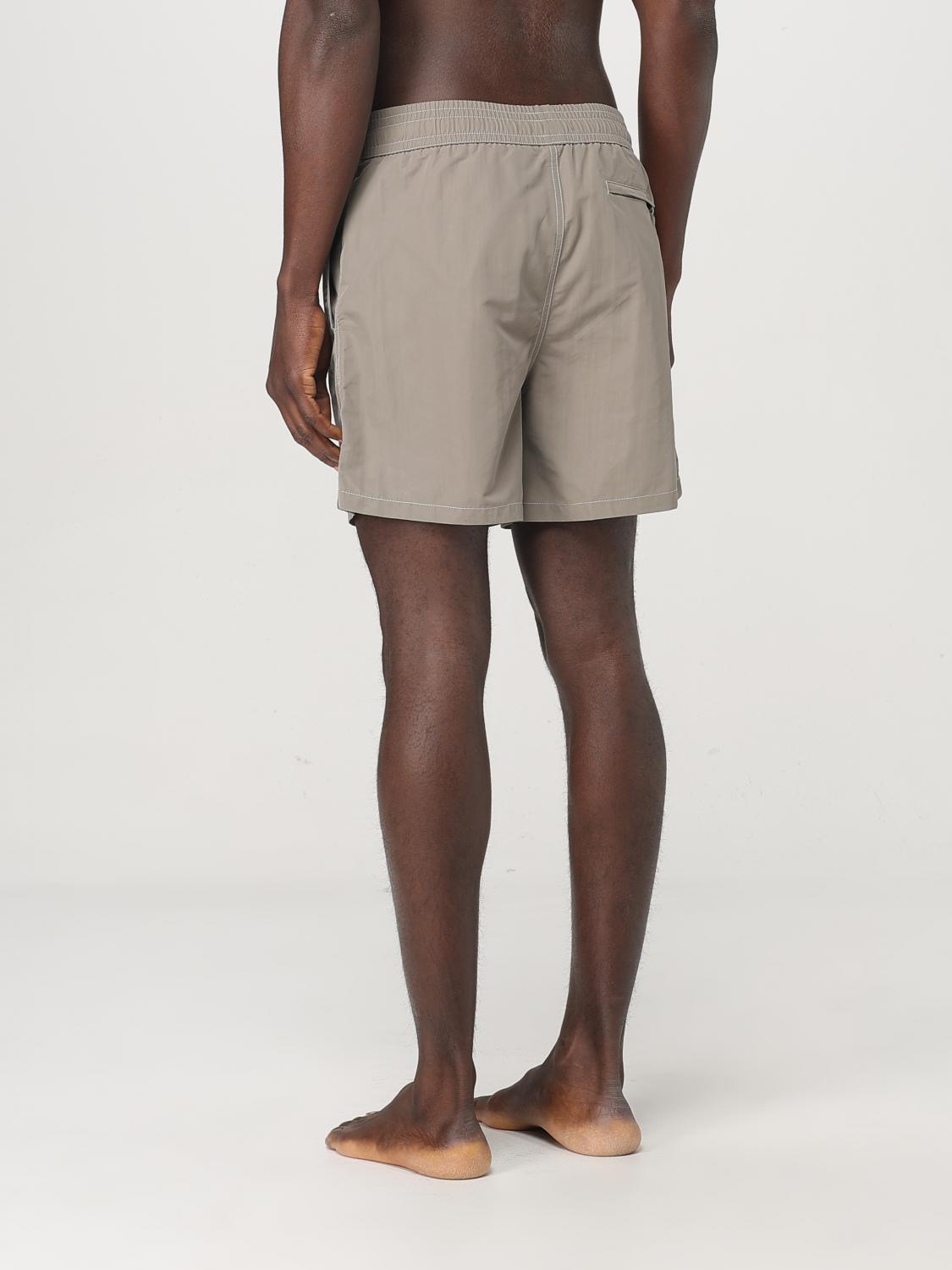 Ami Paris Beachwear and Swimwear for Men | Online Sale up to 70