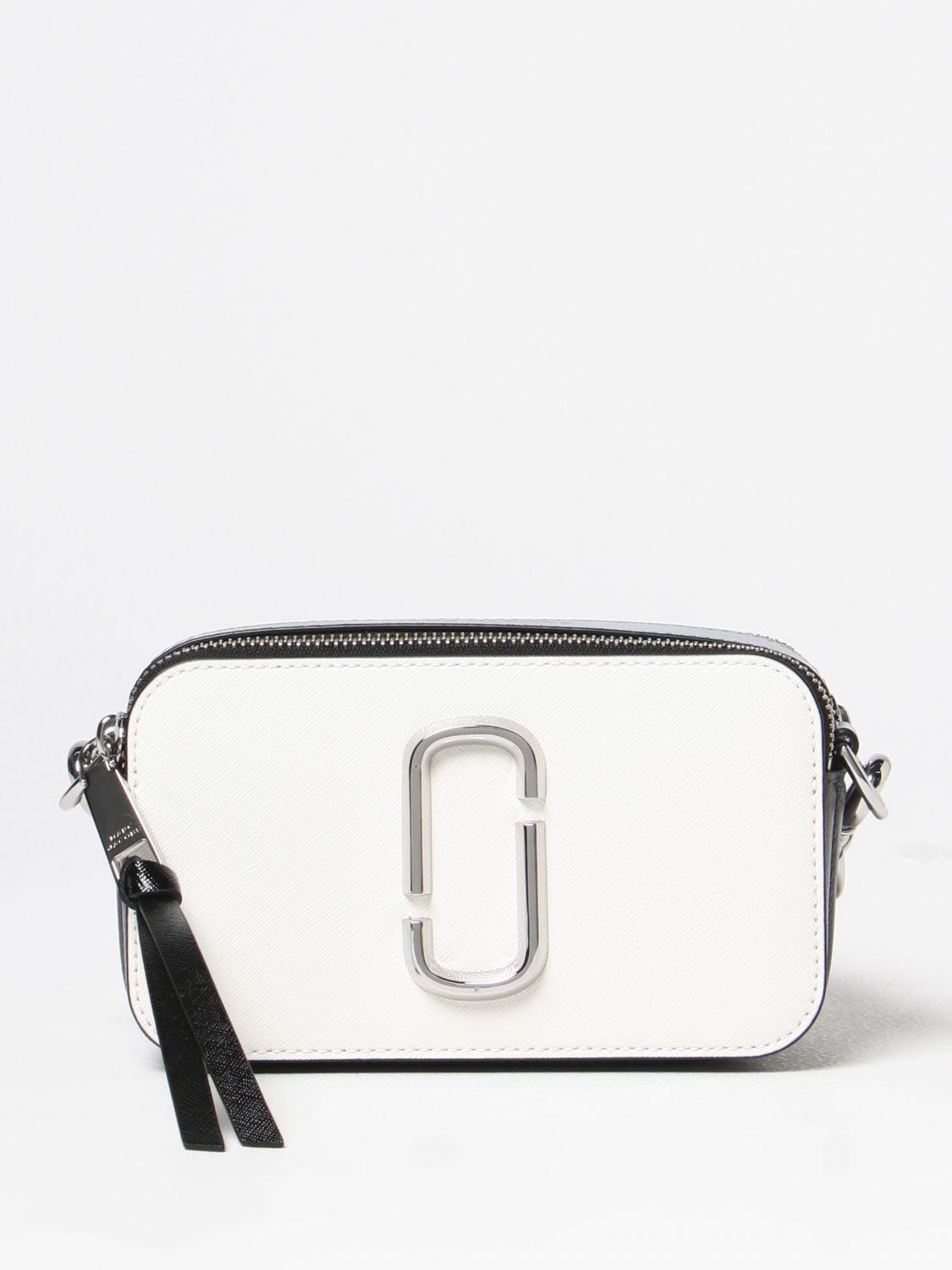 Marc Jacobs Snapshot Crossbody Bag, $295, Nordstrom