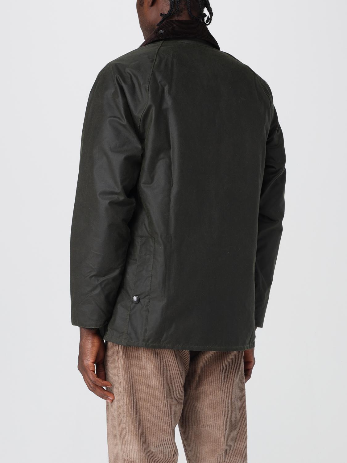 Barbour Blazer für Herren Online-Schlussverkauf – Bis zu 27