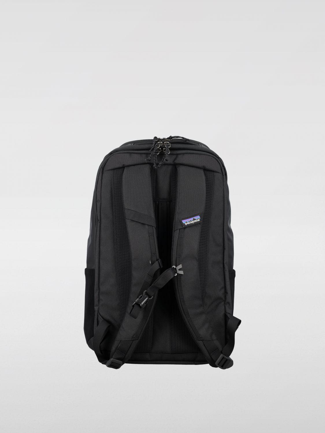 Patagonia Messenger bags for Men | Online Sale up to 10% off