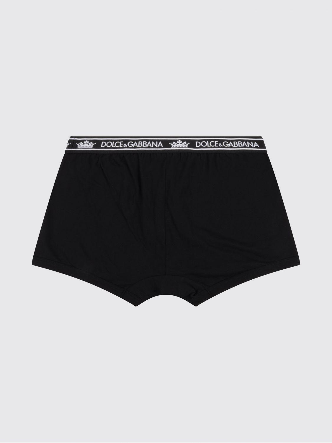 Calze Uomo Lunghe A Coste Filo Di Scozia Taglia 42/44 Nero Conad Online