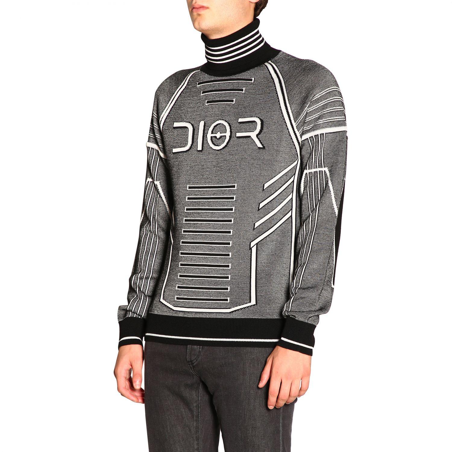 Dior Homme Sweater Sweden, SAVE 34% - raptorunderlayment.com