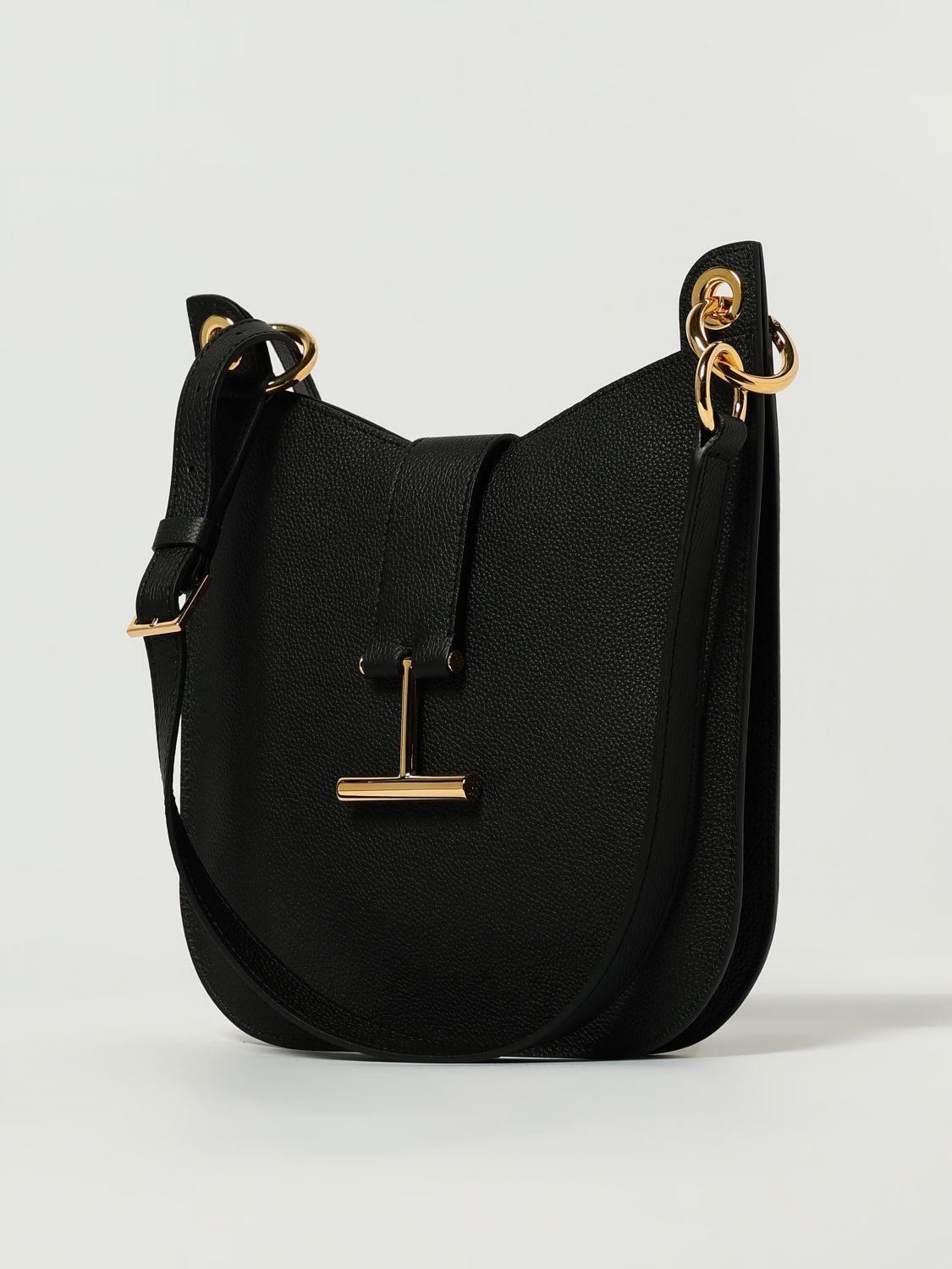 Tom Ford Shoulder bags for Women | Online Sale up to 69% off