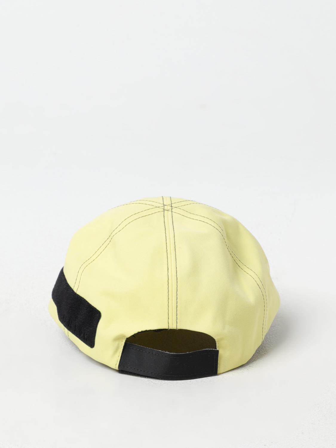 GR10K Hats for Men | Lyst