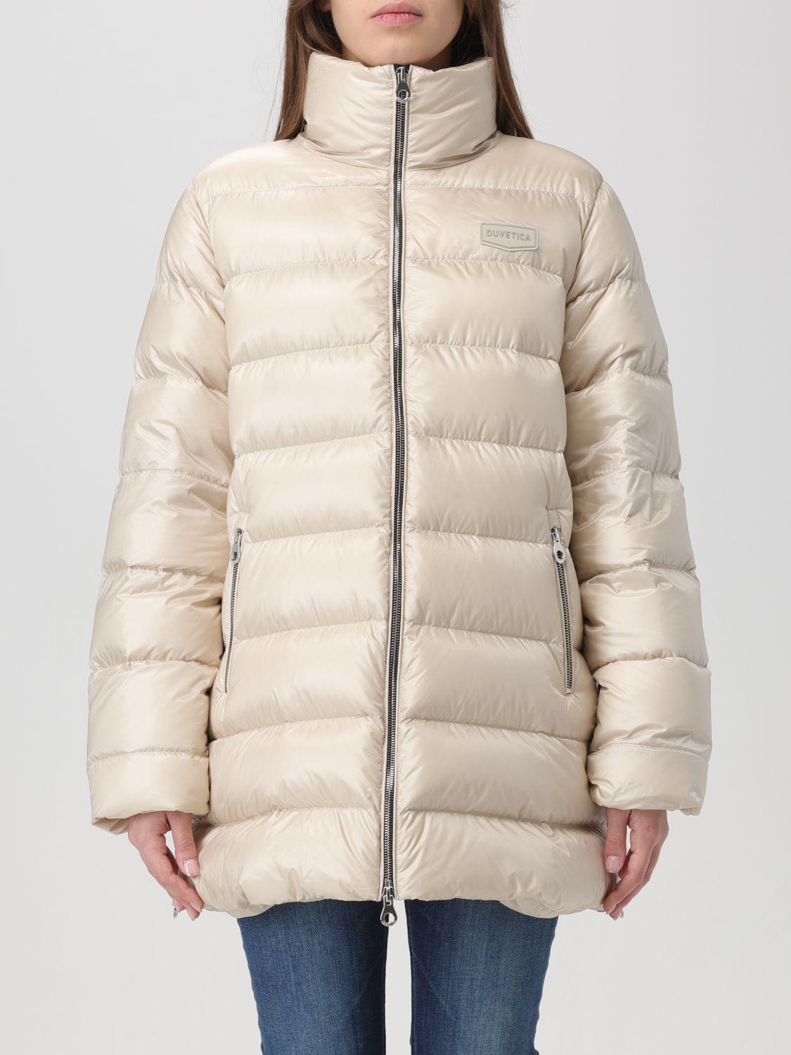 Duvetica coats cheap & jackets