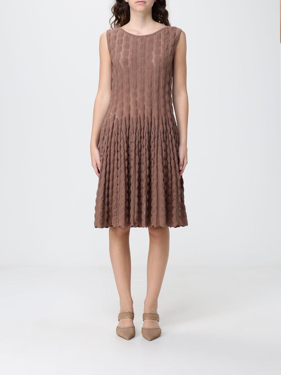antonino valenti polly mini dress Antonino Valenti Mini and short dresses for Women | Online Sale up to 67% off