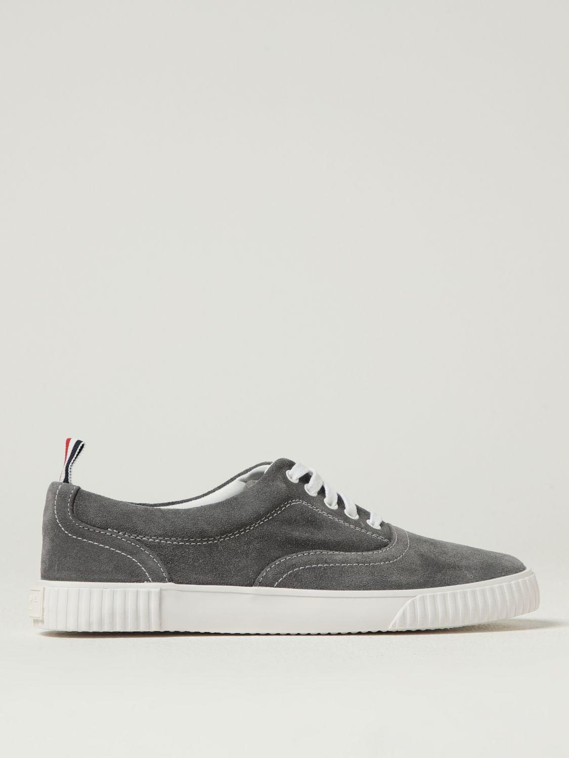Thom Browne Sneakers for Men | Online Sale up to 51% off | Lyst