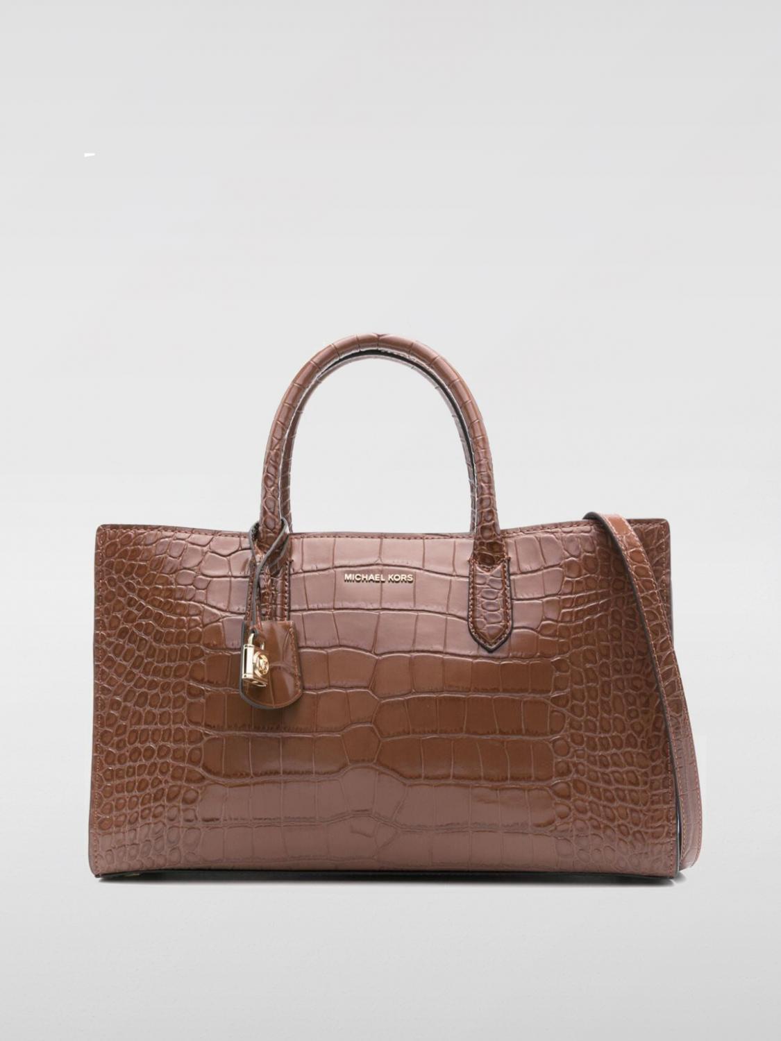 Kors bags uk discount