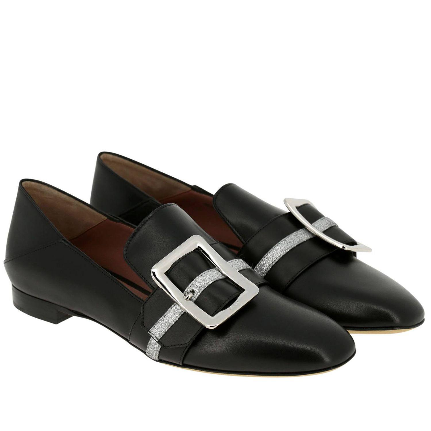 bally ladies shoes sale