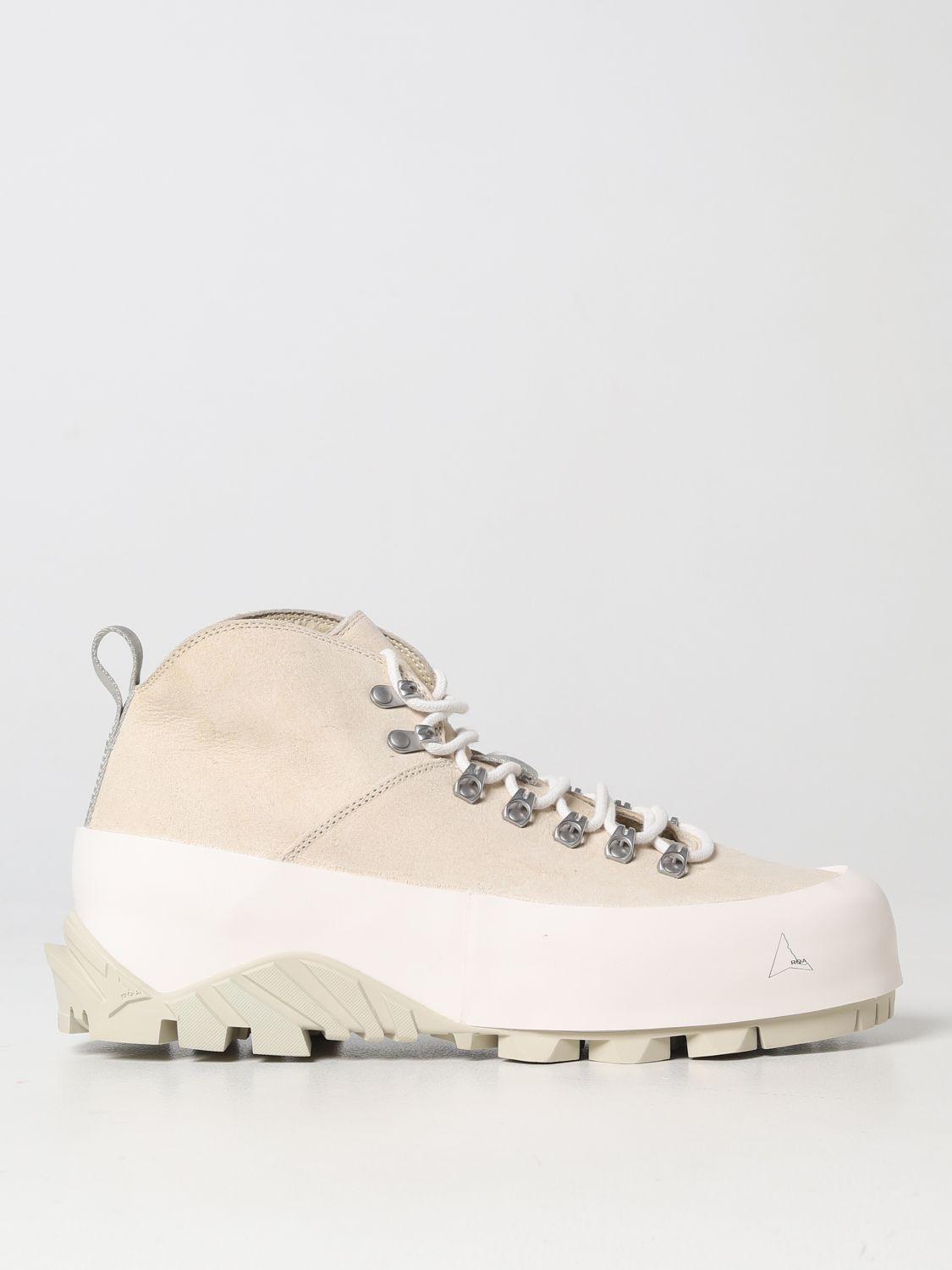 roa boots sizing reddit
