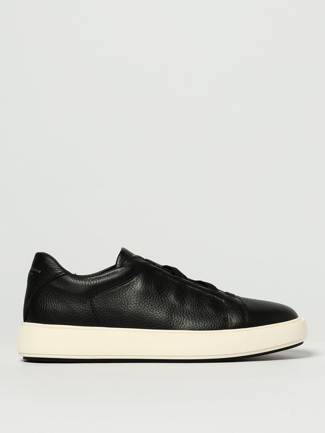 スニーカー Officine Creative Sneakers & Slip-On Officine Creative Sneakers for Men | Online Sale up to 38