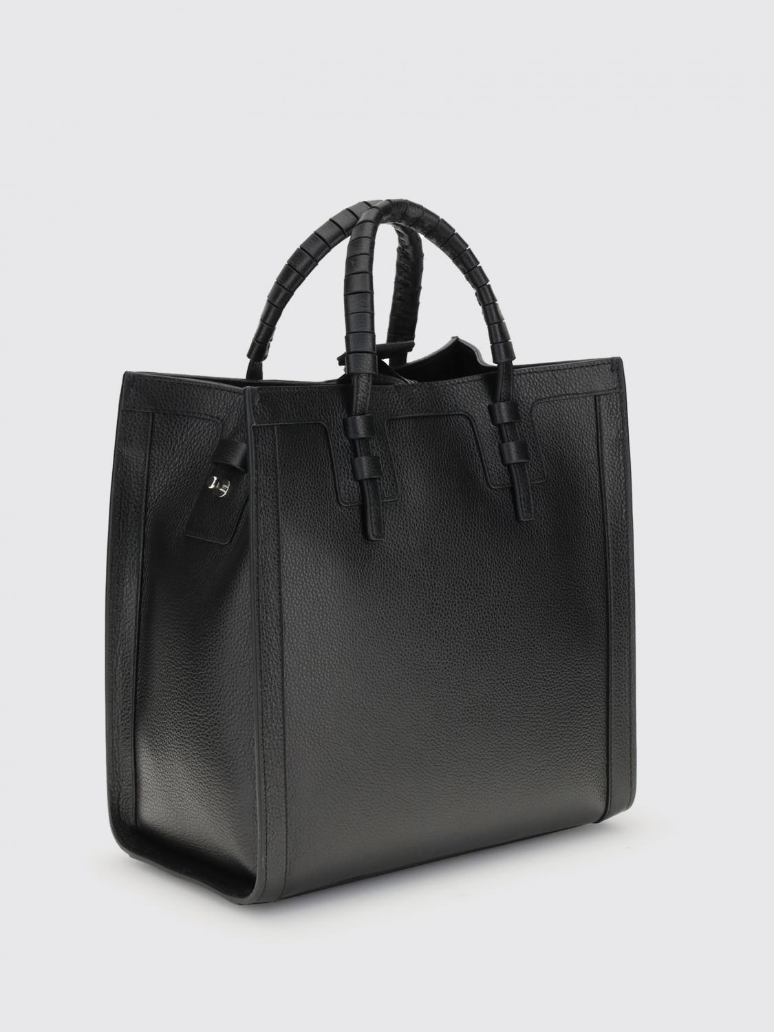 Casadei Bags for Women | Online Sale up to 48% off | Lyst