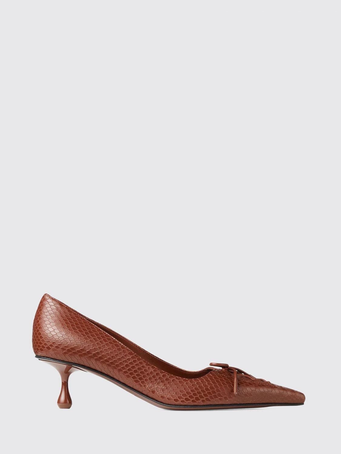 Jimmy Choo Men's Shoes Summer 2019 Jimmy Choo Heels For Women