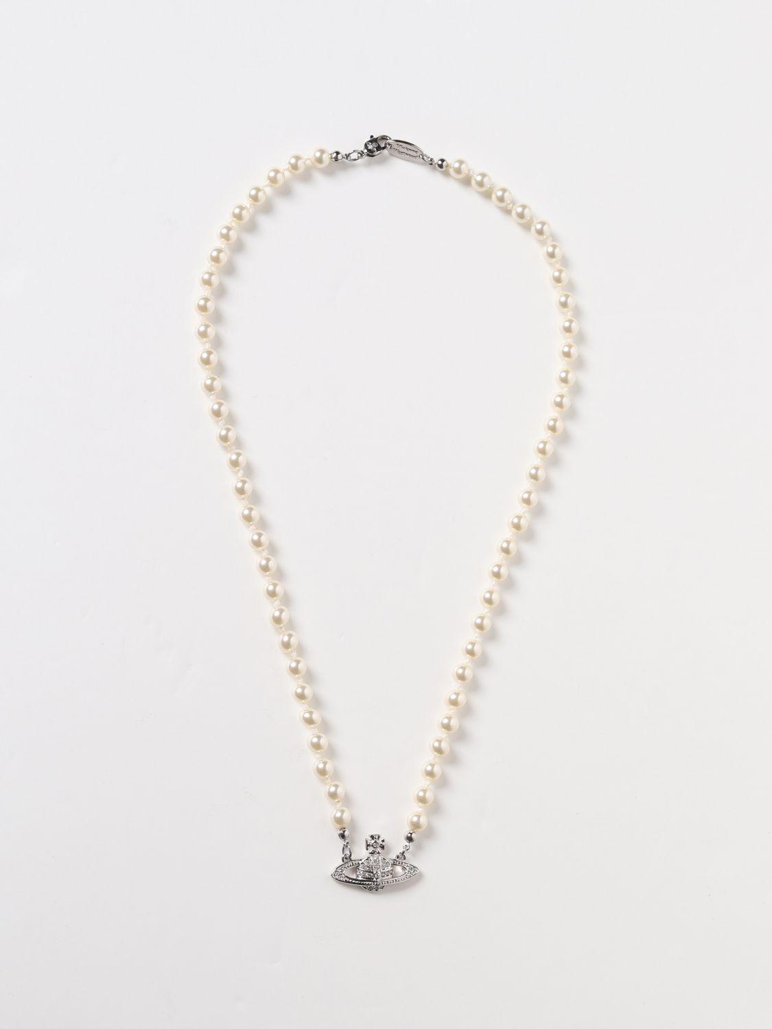 vivienne westwood jellies