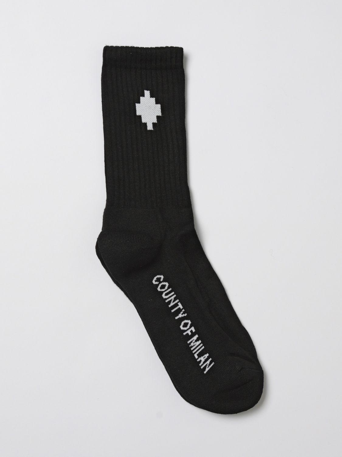 Shop Store Online Latest Trending Items Lyst UK