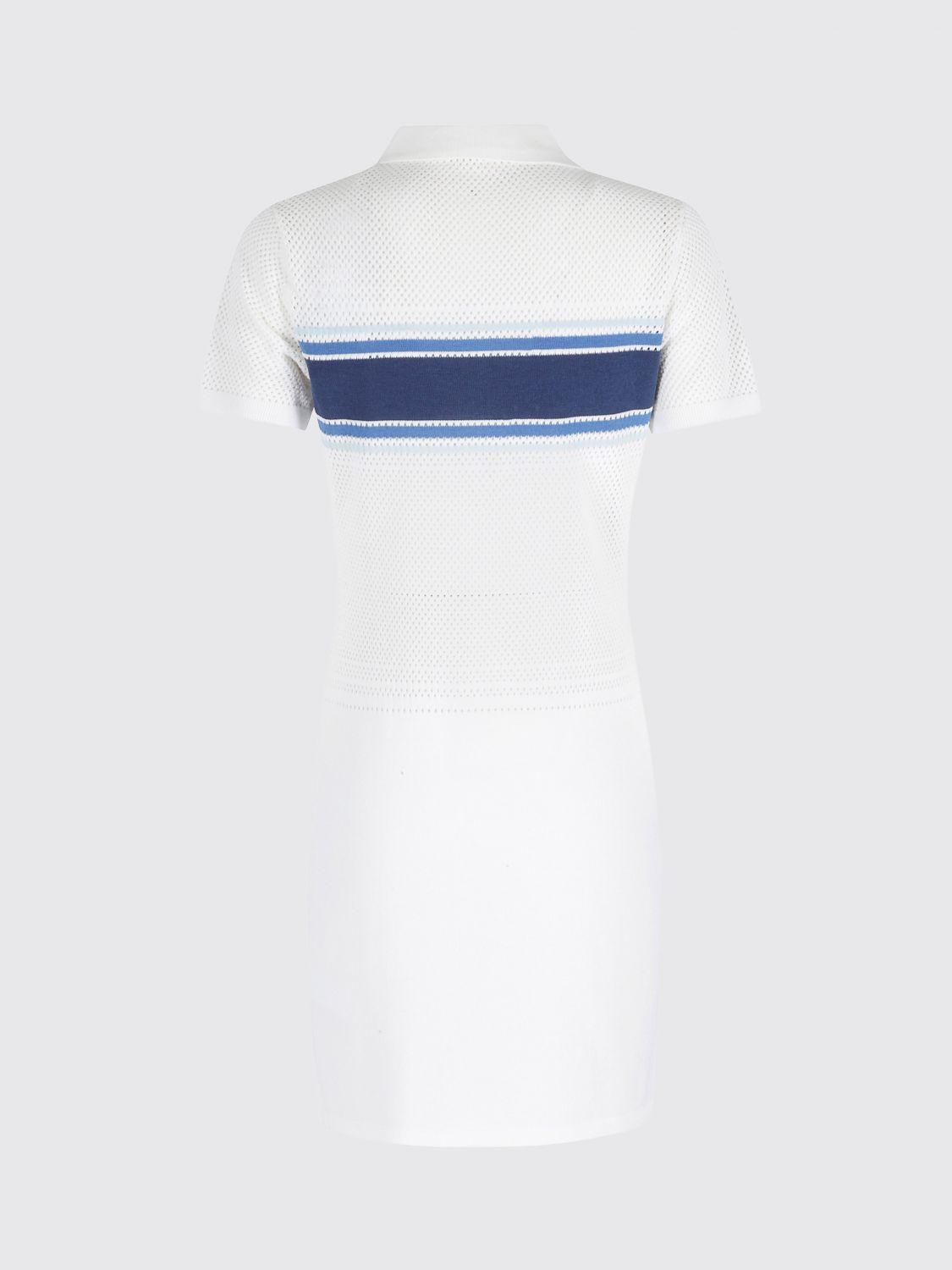 CASABLANCA Jersey Dresses for Women | Lyst UK CASABLANCA Jersey Dresses for Women | Lyst UK