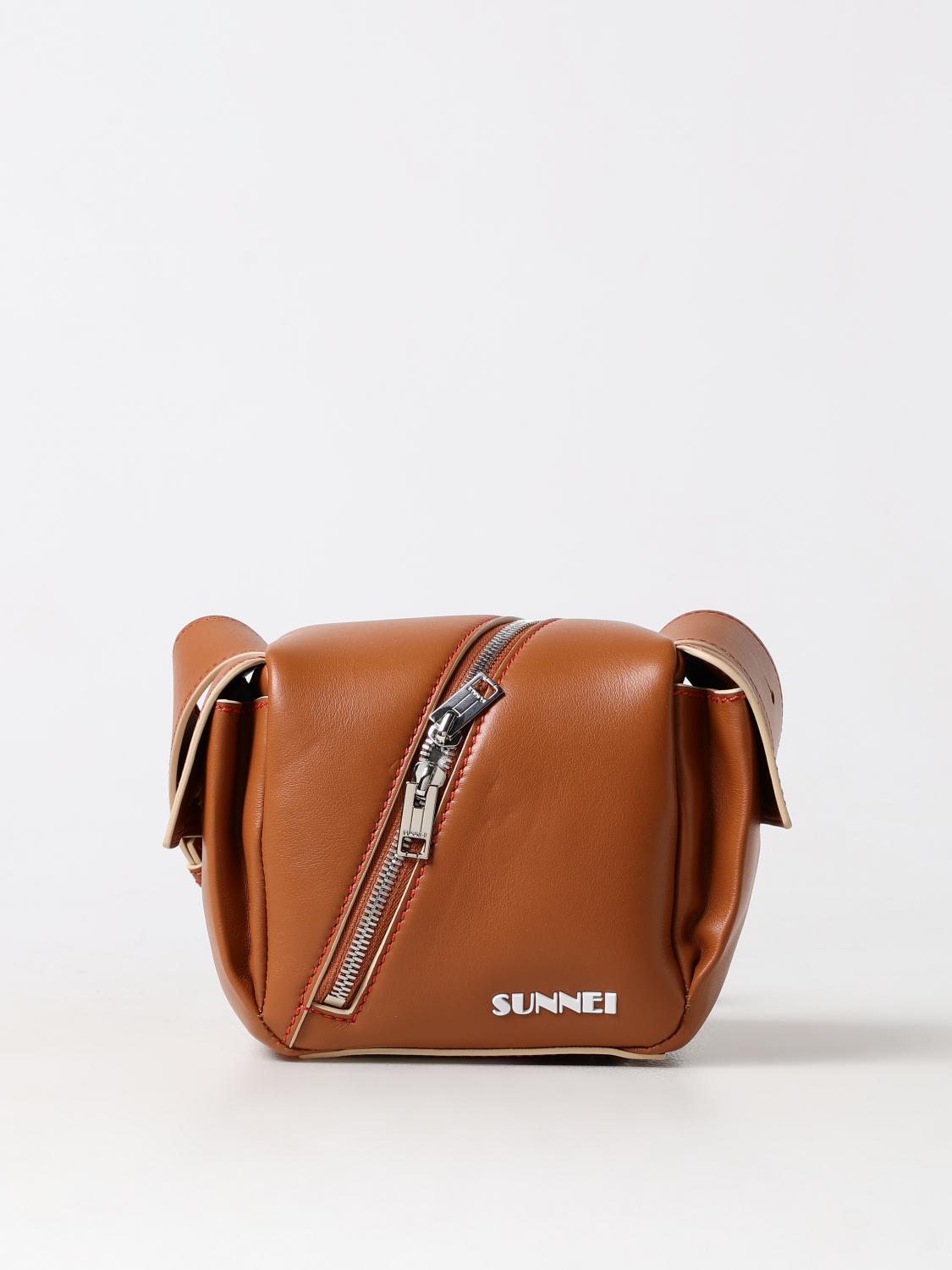 スンネイ レディース ハンドバッグ バッグ Handbag :y1-45814839vw:リ 