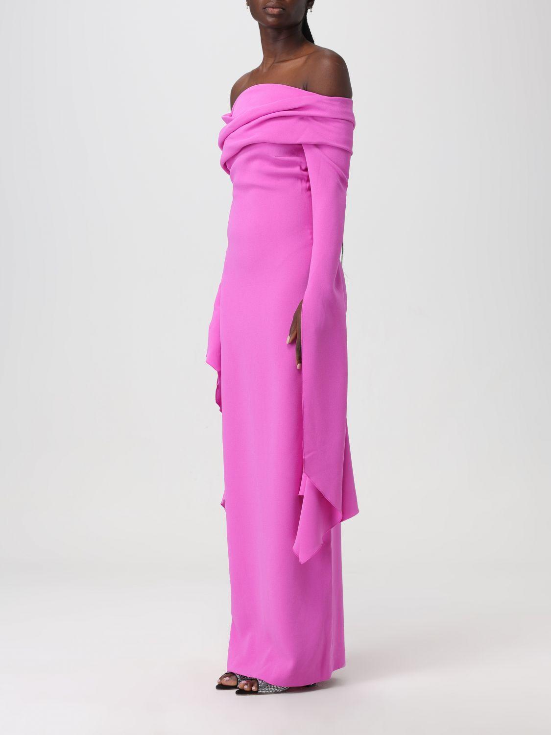 afrm didi maxi dress didi-dress-new-rose-ditsy – AFRM
