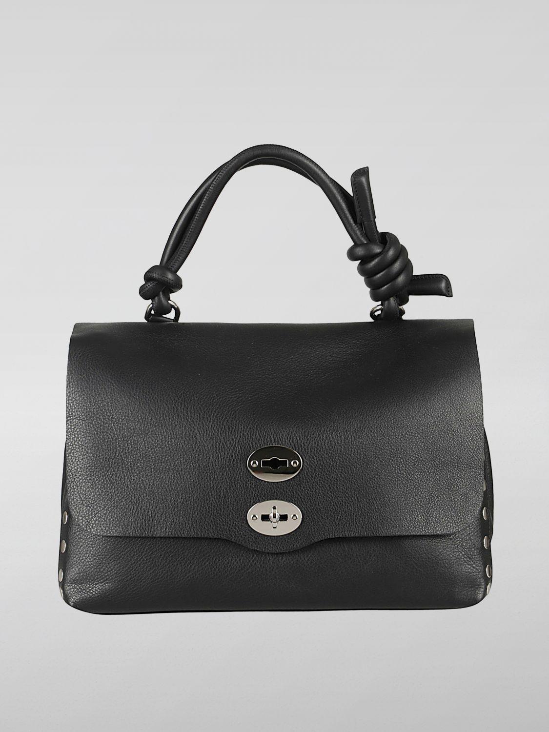 Zanellato Shoulder bags for Women | Online Sale up to 41