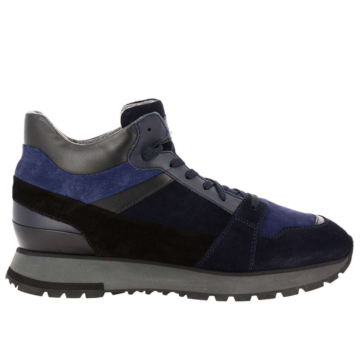 santoni men's shoes sale