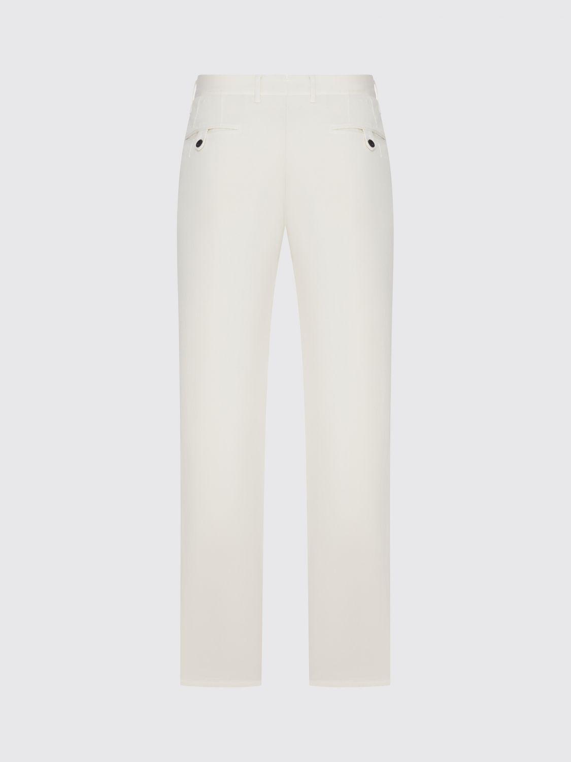 Incotex Pants for Men | Online Sale up to 38% off | Lyst Incotex Pants for Men | Online Sale up to 38% off | Lyst
